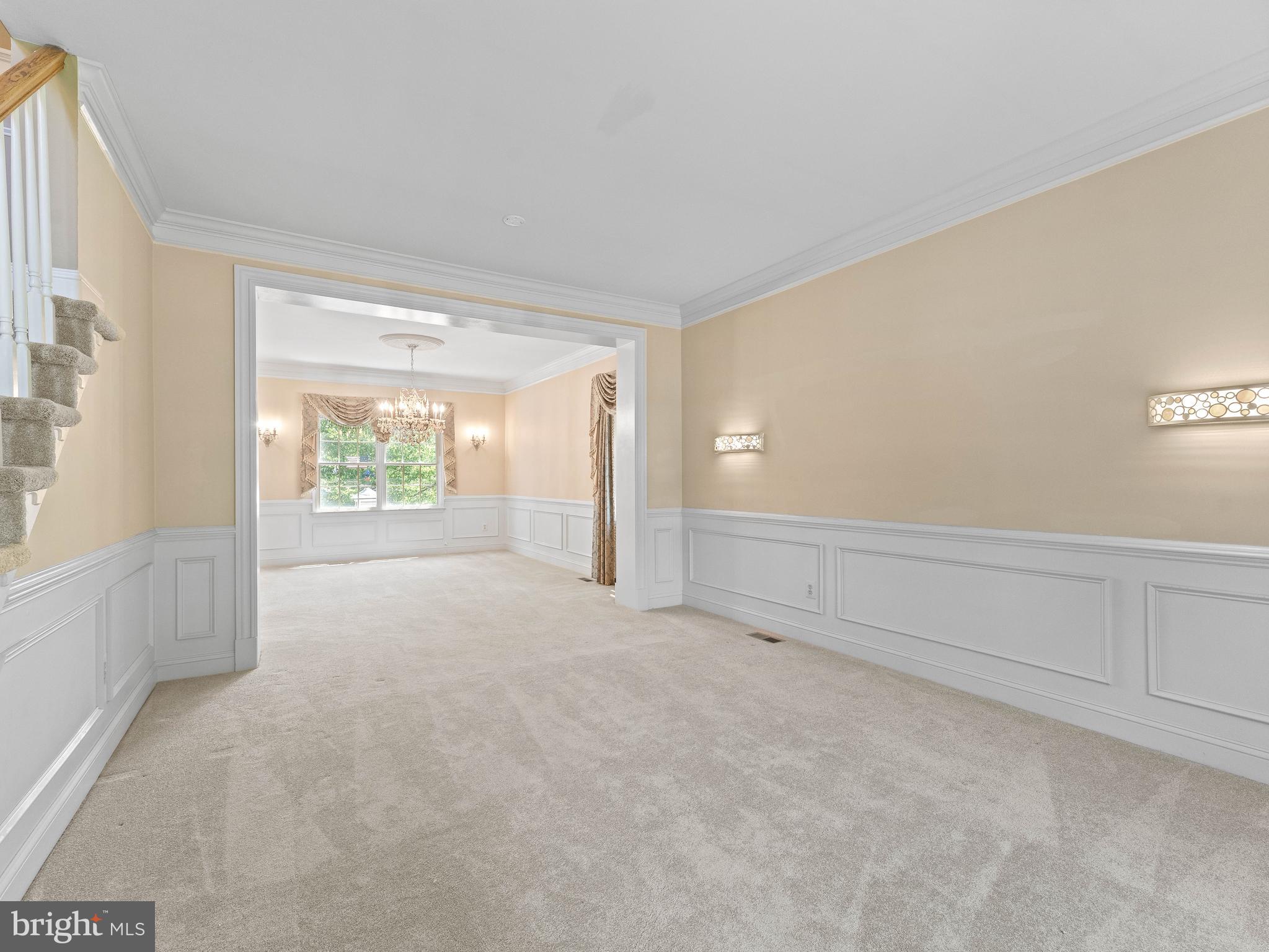 1424 Ridgewood Lane Newtown, PA 18940 - Photo 7 of 58