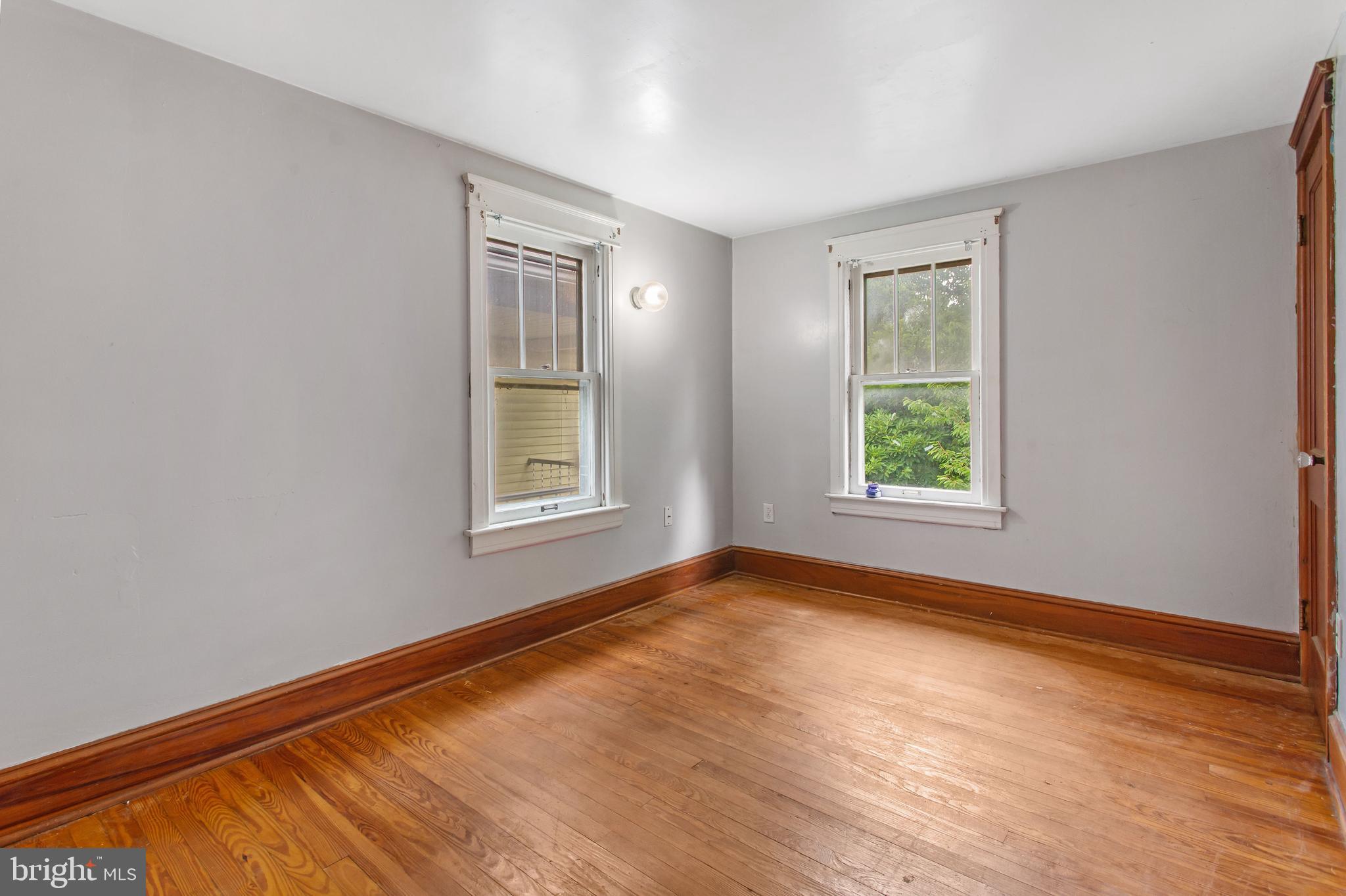 772 Baltimore Street Hanover, PA 17331 - Photo 14 of 26
