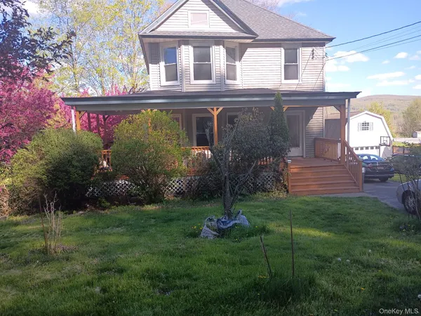$2,500 | 468 Highway 32, Highland Mills, NY 10930