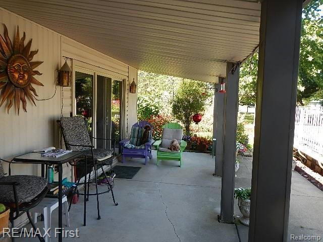 26575 24 Mile Road New Baltimore, MI 48051 - Photo 11 of 44 DSCN3777.JPG
