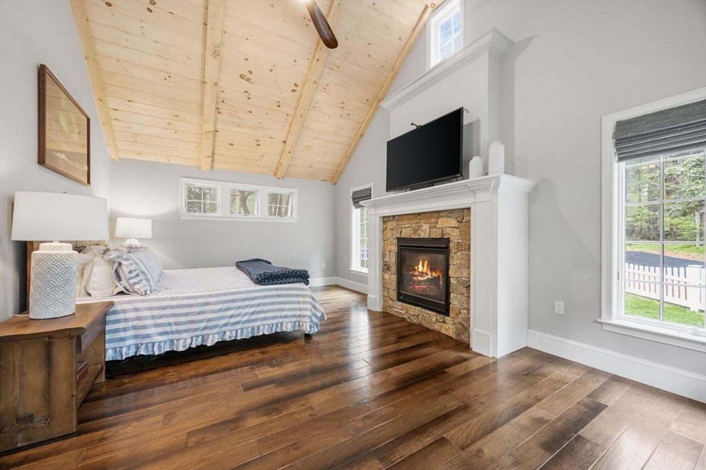 908 Main Street Norwell, MA 02061 - Photo 17 of 40