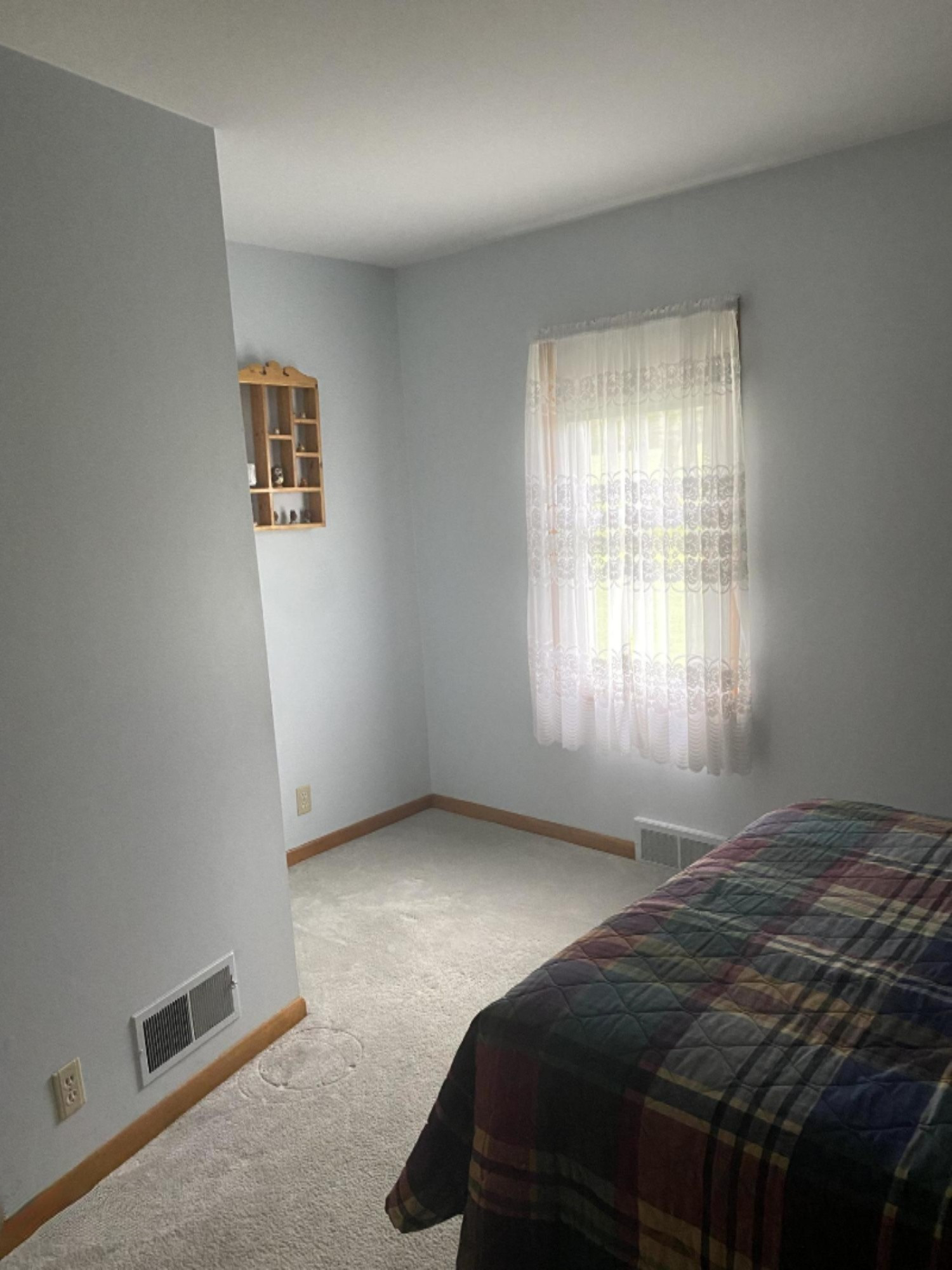 17944 Craft Road Hersey, MI 49639 - Photo 15 of 51 Bed 1
