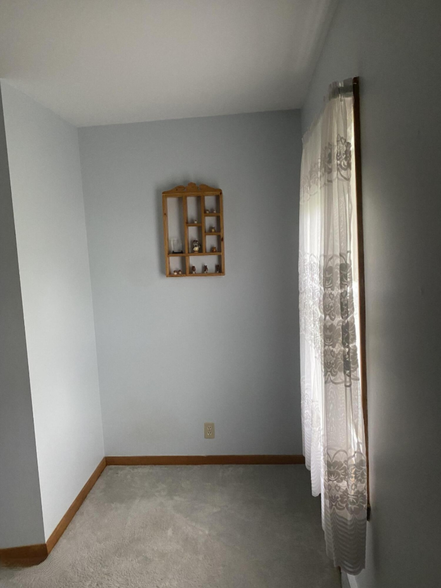 17944 Craft Road Hersey, MI 49639 - Photo 17 of 51 Bed 1