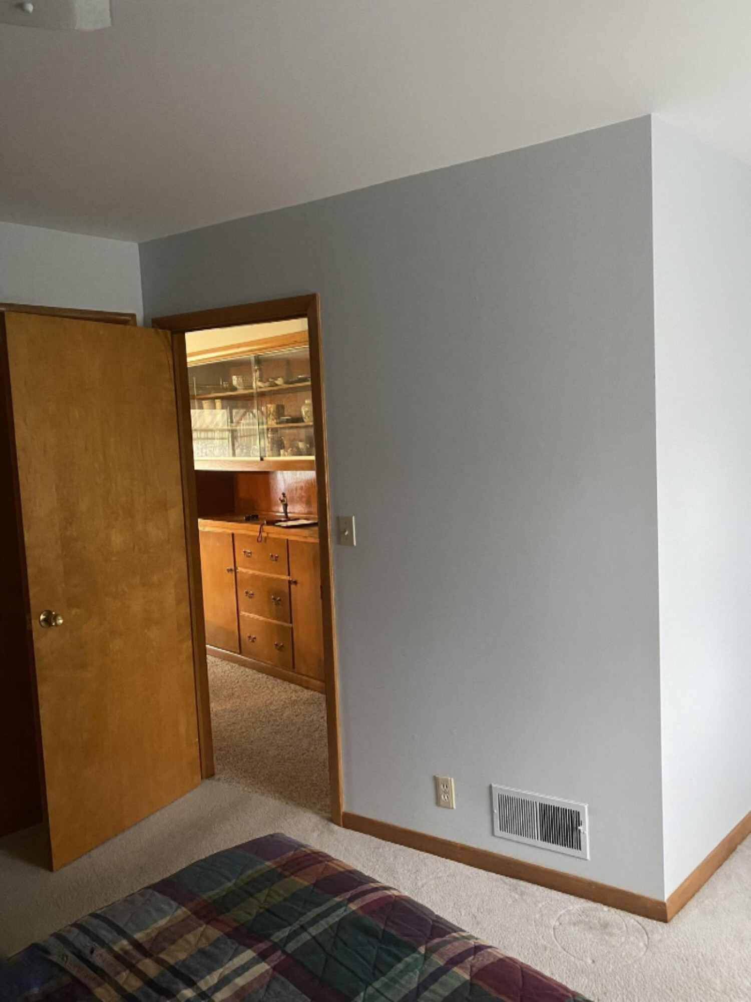 17944 Craft Road Hersey, MI 49639 - Photo 18 of 51 Bed 1