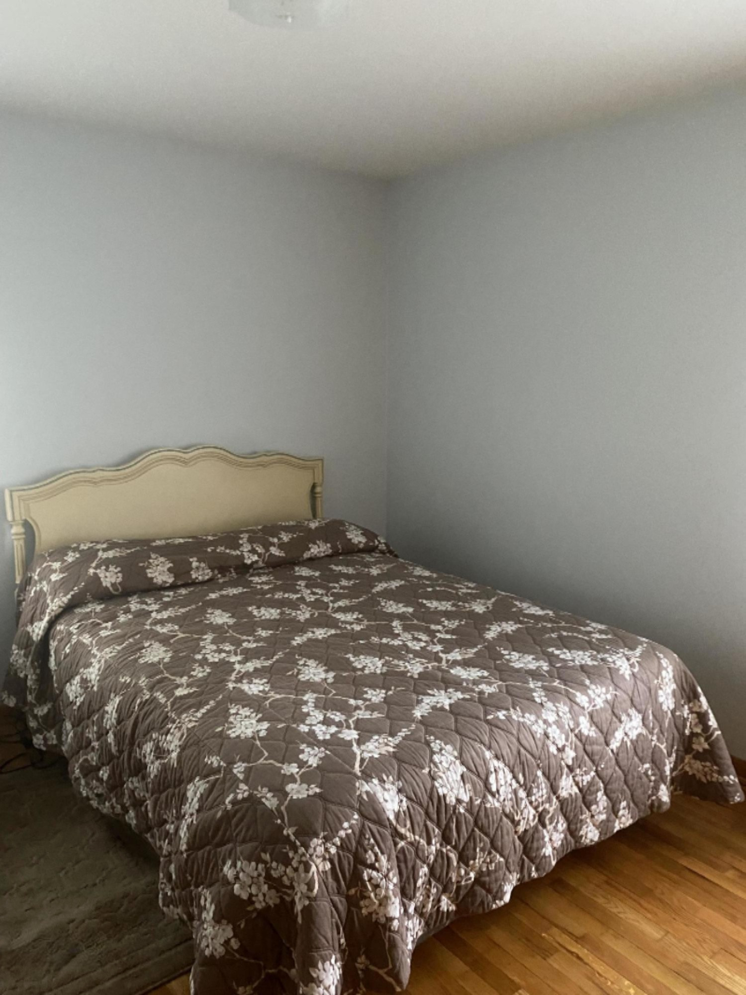 17944 Craft Road Hersey, MI 49639 - Photo 19 of 51 Bed 2