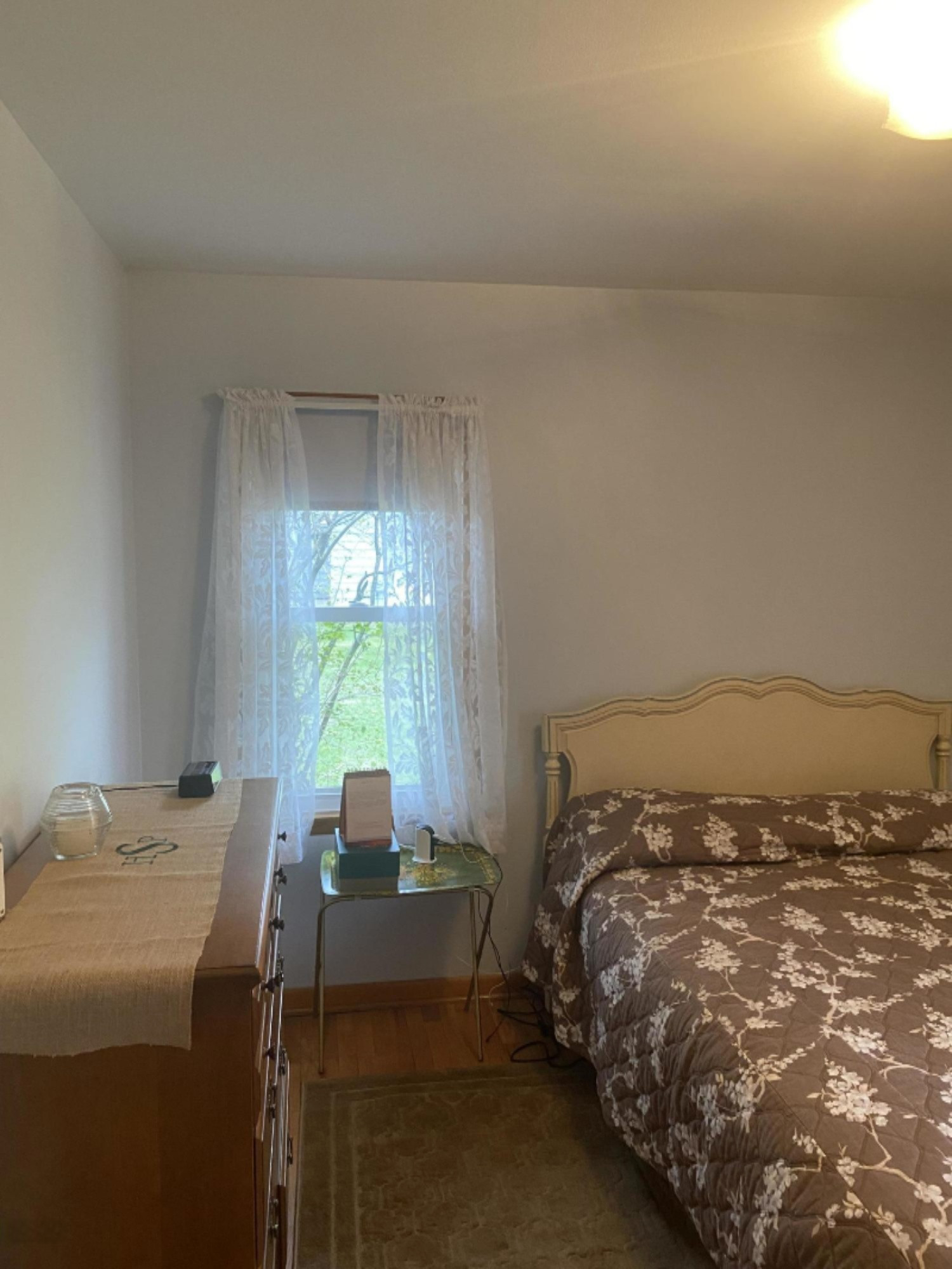 17944 Craft Road Hersey, MI 49639 - Photo 20 of 51 Bed 2