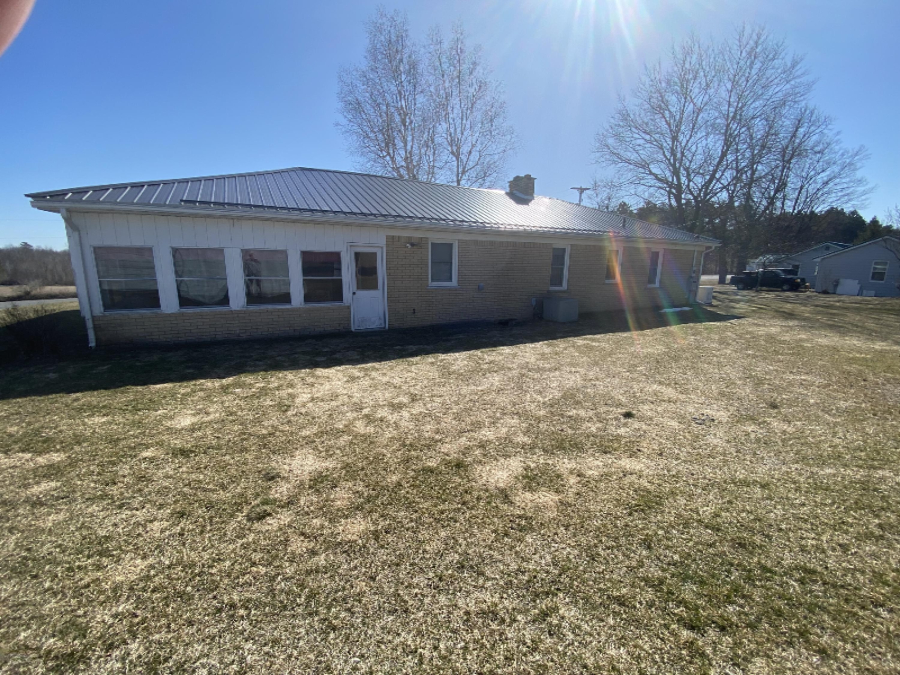 17944 Craft Road Hersey, MI 49639 - Photo 2 of 51 House 2