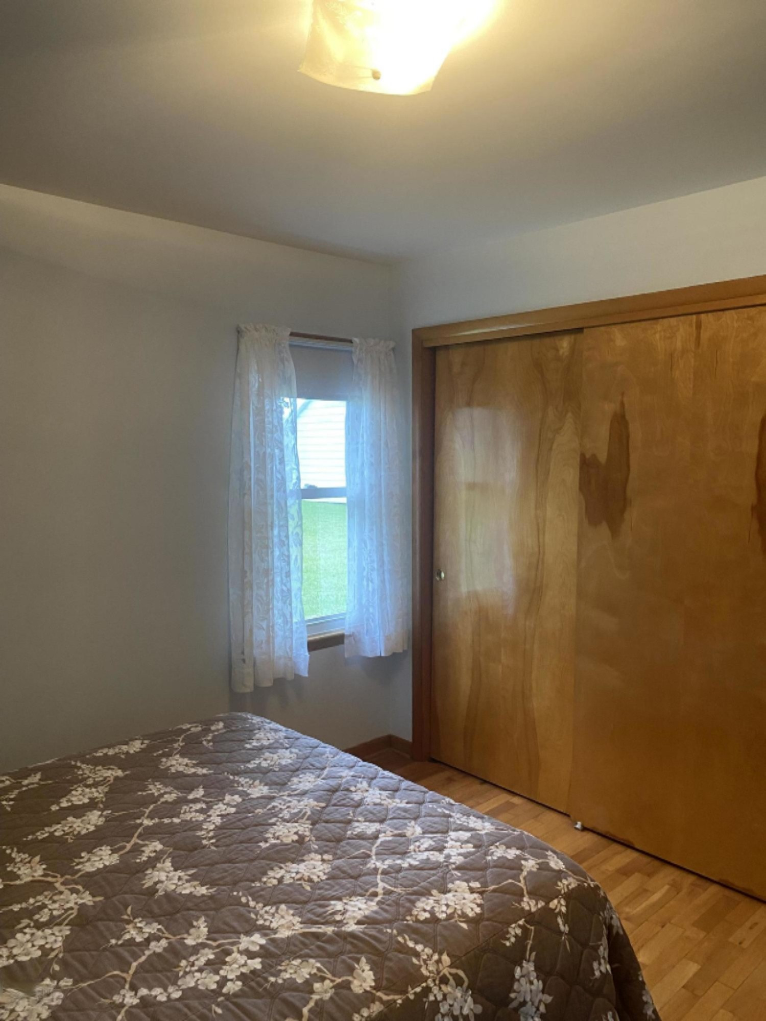 17944 Craft Road Hersey, MI 49639 - Photo 21 of 51 Bed 2