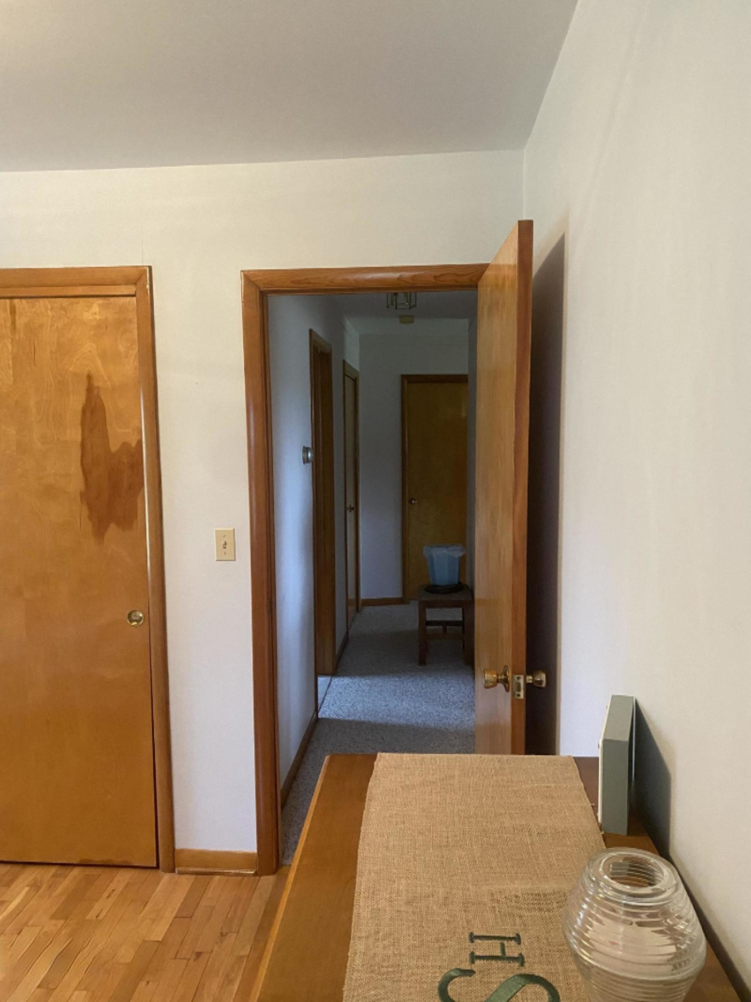 17944 Craft Road Hersey, MI 49639 - Photo 22 of 51 Bed 2