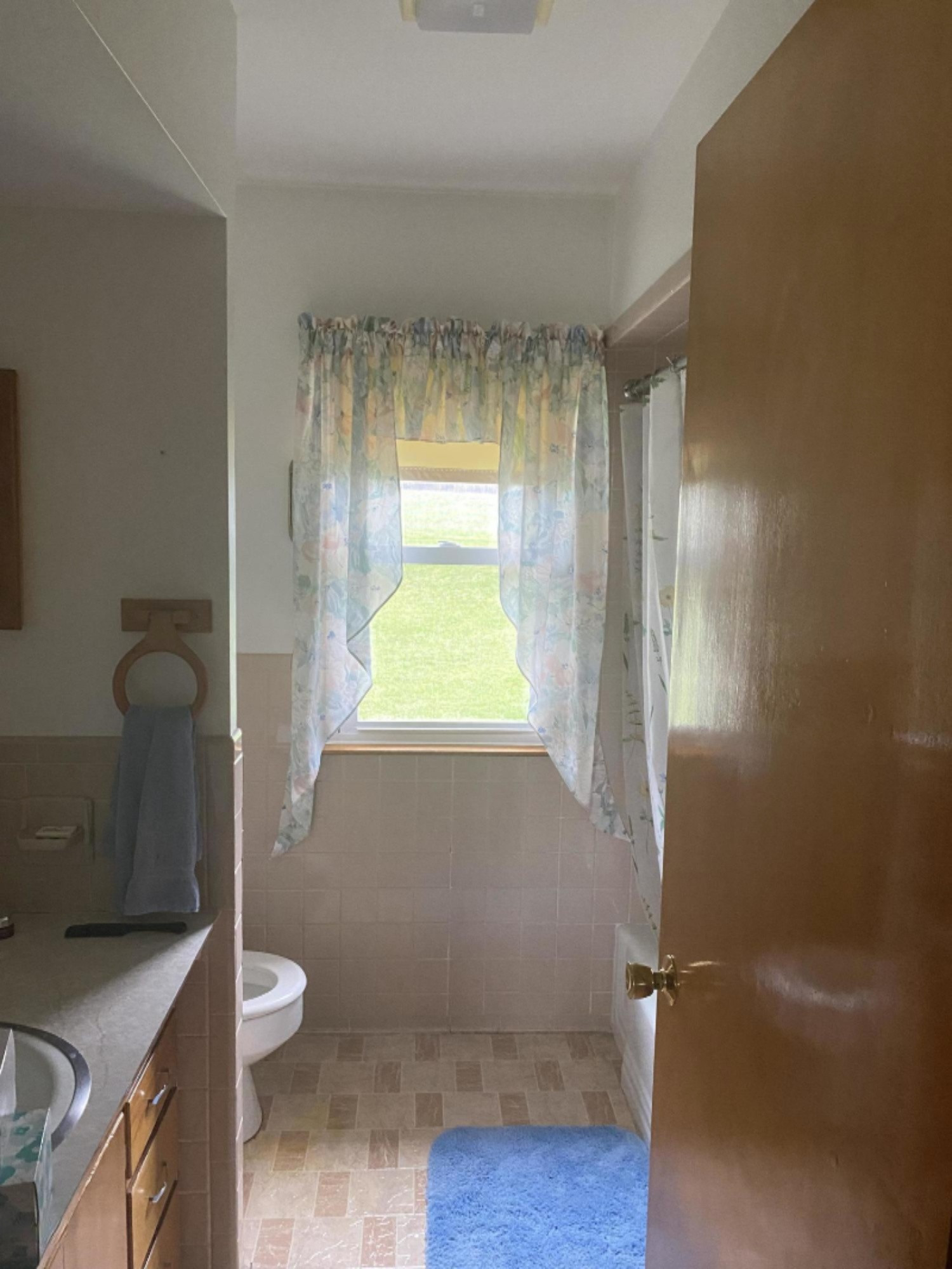 17944 Craft Road Hersey, MI 49639 - Photo 23 of 51 Bath
