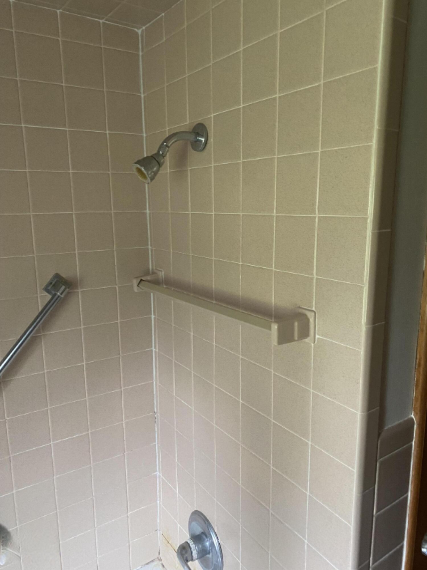 17944 Craft Road Hersey, MI 49639 - Photo 24 of 51 Bath