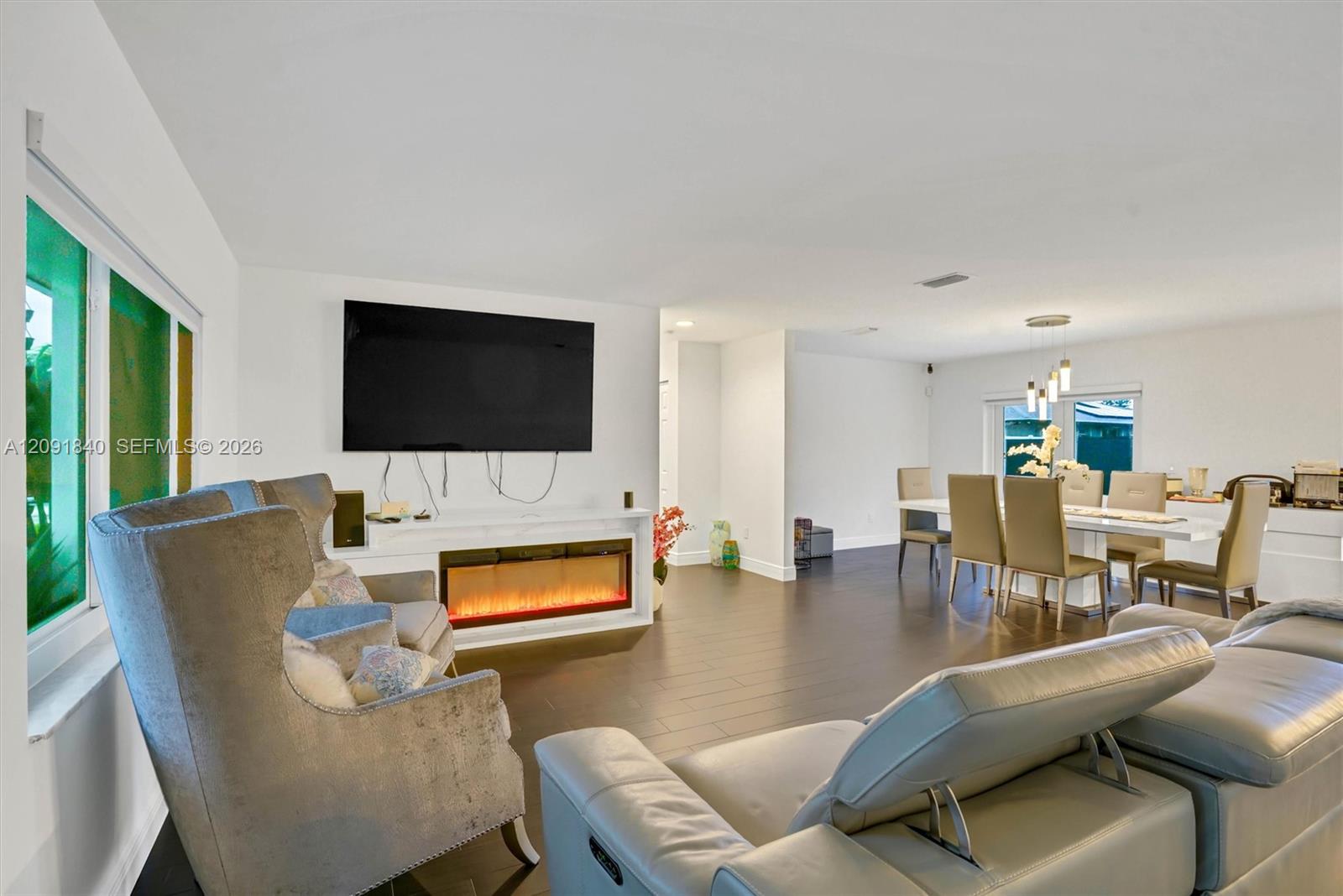 4720 Baldric Street Boca Raton, FL 33428 - Photo 10 of 32 Gallery Image 10