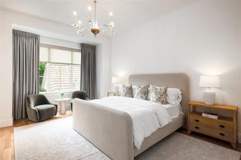 $6,195,000 | 4505 South Versailles Avenue, Highland Park, TX 75205