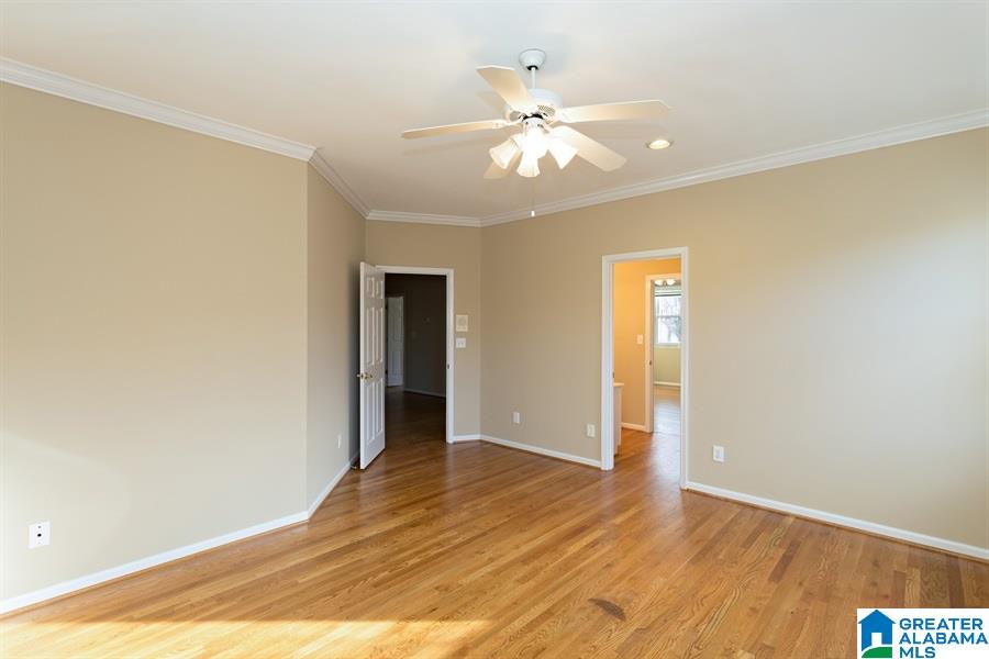 2356 Ridge Trail Birmingham, AL 35242 - Photo 17 of 20