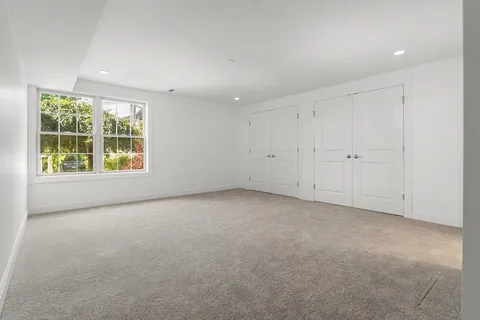 $729,000 | 3 Pirmi Lane, Unit 1, Gloucester, MA 01930
