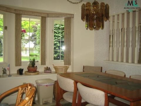 35719 Congress Road Farmington, MI 48335 - Photo 5 of 9 720188-4.JPG