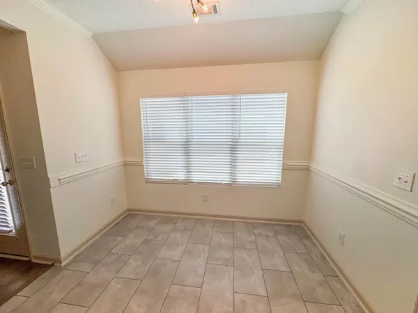 $2,200 | 2933 Easton Drive, Hephzibah, GA 30815