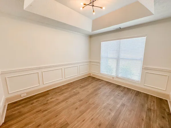 $2,200 | 2933 Easton Drive, Hephzibah, GA 30815