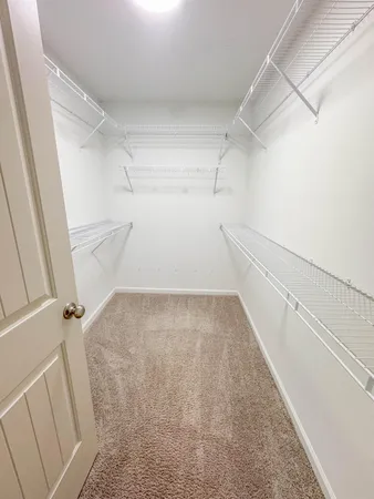 $2,200 | 2933 Easton Drive, Hephzibah, GA 30815
