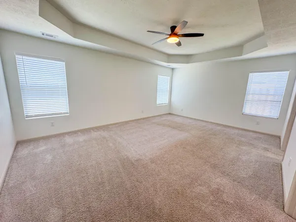 $2,200 | 2933 Easton Drive, Hephzibah, GA 30815