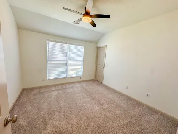 $2,200 | 2933 Easton Drive, Hephzibah, GA 30815
