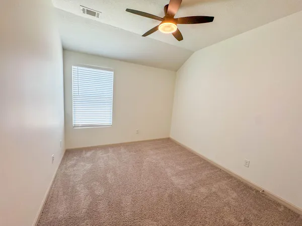 $2,200 | 2933 Easton Drive, Hephzibah, GA 30815