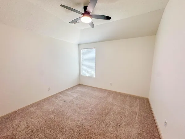 $2,200 | 2933 Easton Drive, Hephzibah, GA 30815