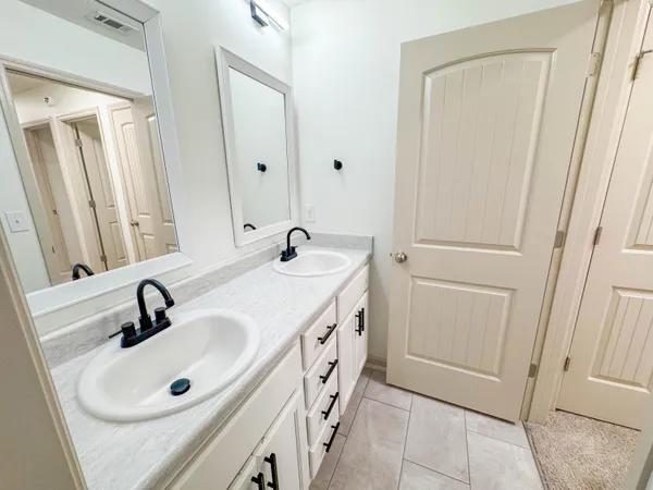 $2,200 | 2933 Easton Drive, Hephzibah, GA 30815