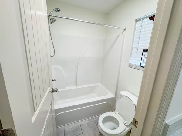 $2,200 | 2933 Easton Drive, Hephzibah, GA 30815