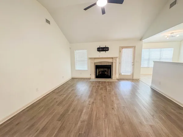 $2,200 | 2933 Easton Drive, Hephzibah, GA 30815