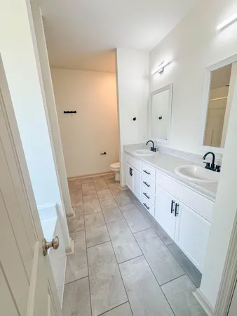 $2,200 | 2933 Easton Drive, Hephzibah, GA 30815