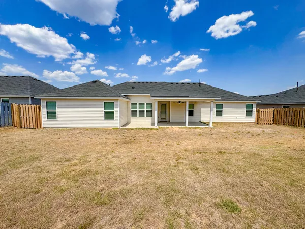$2,200 | 2933 Easton Drive, Hephzibah, GA 30815