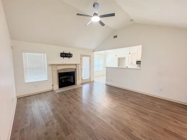 $2,200 | 2933 Easton Drive, Hephzibah, GA 30815