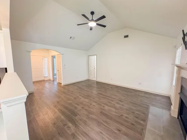 $2,200 | 2933 Easton Drive, Hephzibah, GA 30815