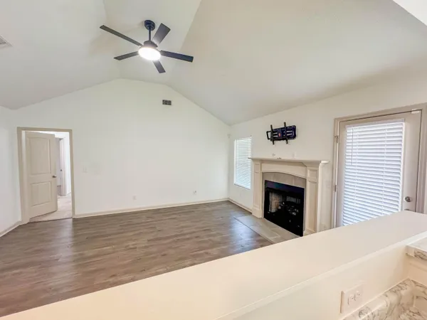 $2,200 | 2933 Easton Drive, Hephzibah, GA 30815