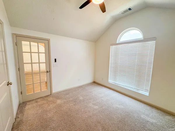 $2,200 | 2933 Easton Drive, Hephzibah, GA 30815