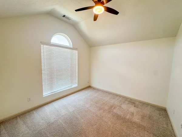$2,200 | 2933 Easton Drive, Hephzibah, GA 30815
