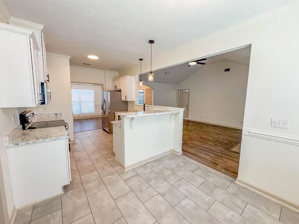 $2,200 | 2933 Easton Drive, Hephzibah, GA 30815