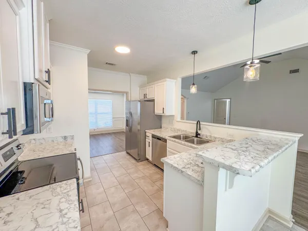 $2,200 | 2933 Easton Drive, Hephzibah, GA 30815
