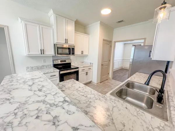 $2,200 | 2933 Easton Drive, Hephzibah, GA 30815