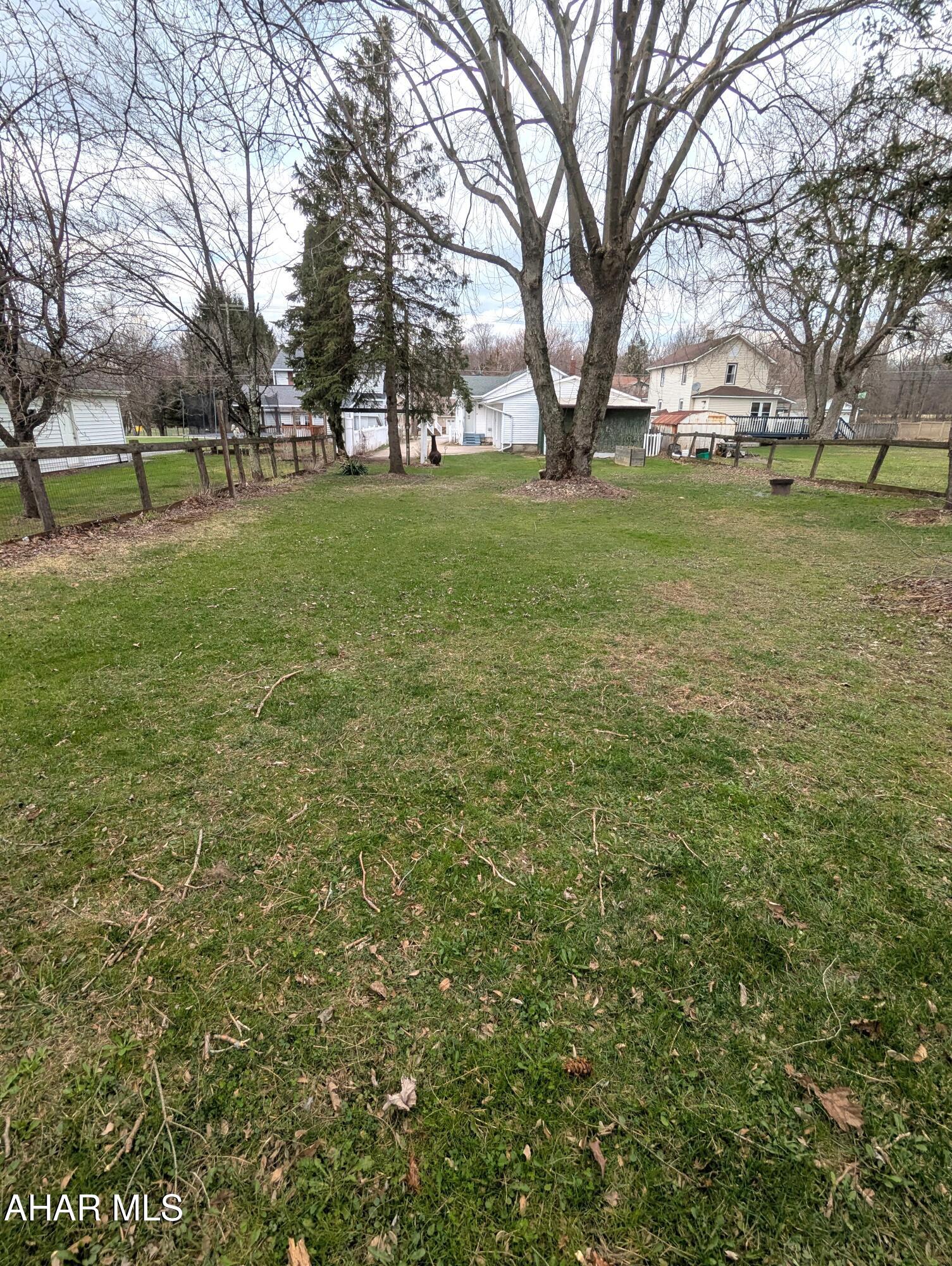 249 Tripoli Road Colver, PA 15927 - Photo 11 of 50