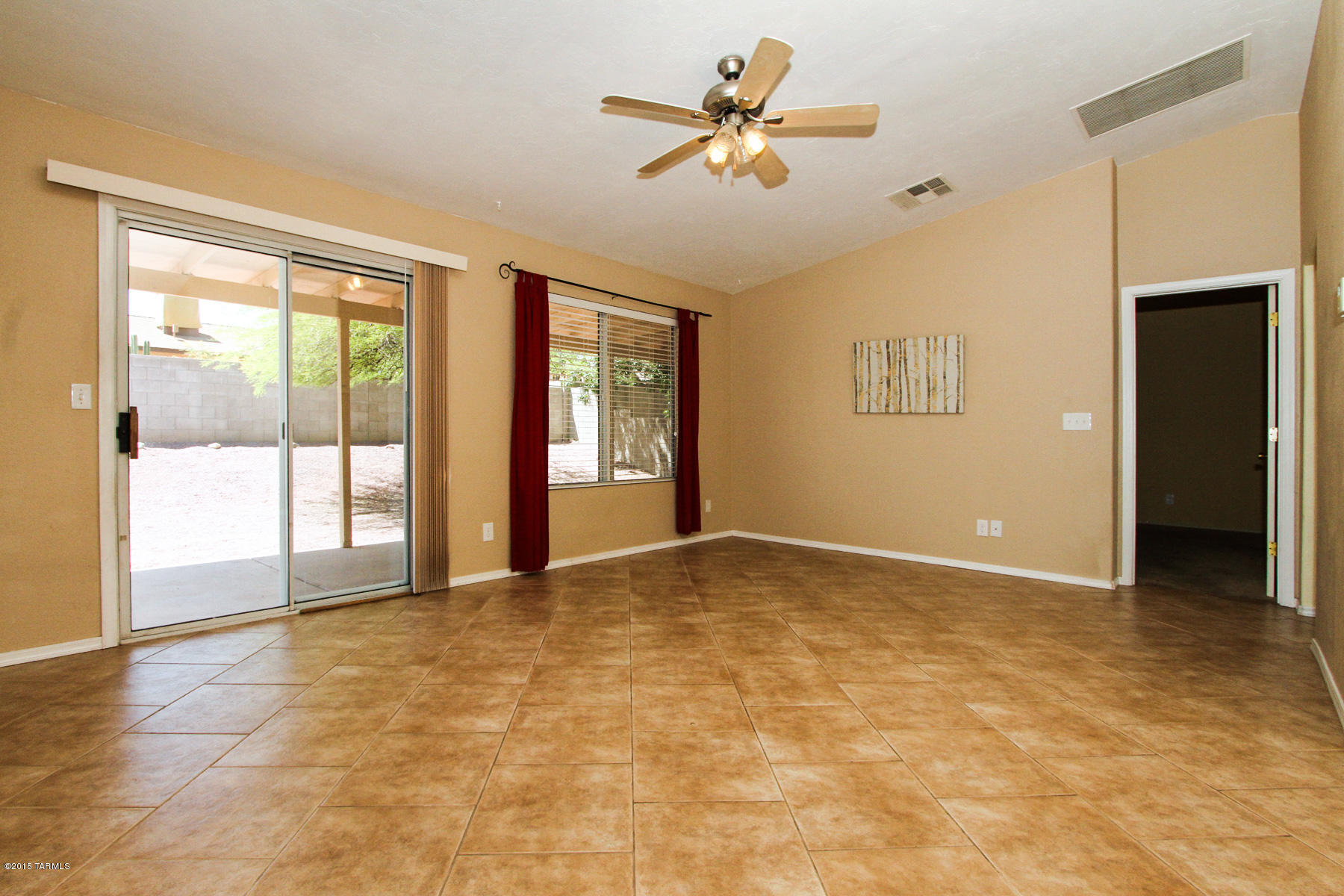 8812 East Desert Spring Street Tucson, AZ 85730 - Photo 2 of 16