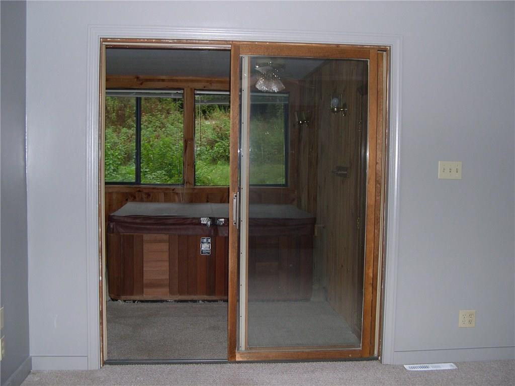 73 Rumford Road Oquossoc, ME 04964 - Photo 12 of 34 Photo