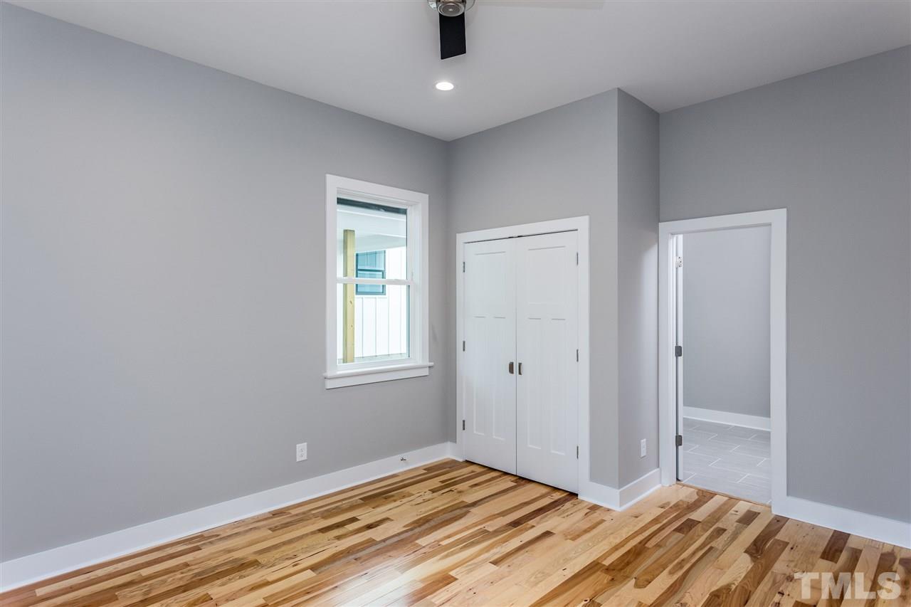 823 Postell Street Raleigh, NC 27601 - Photo 12 of 25