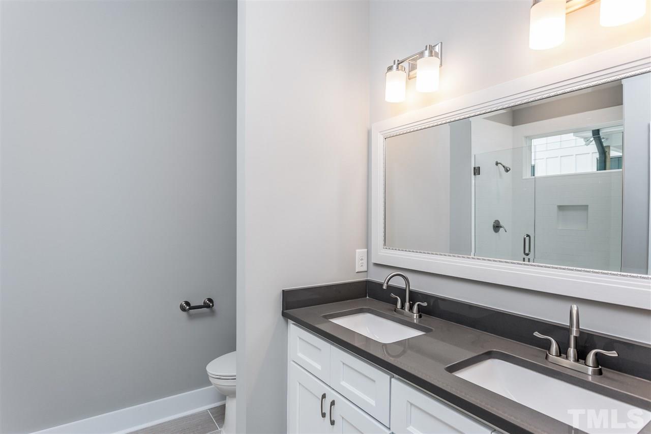 823 Postell Street Raleigh, NC 27601 - Photo 13 of 25