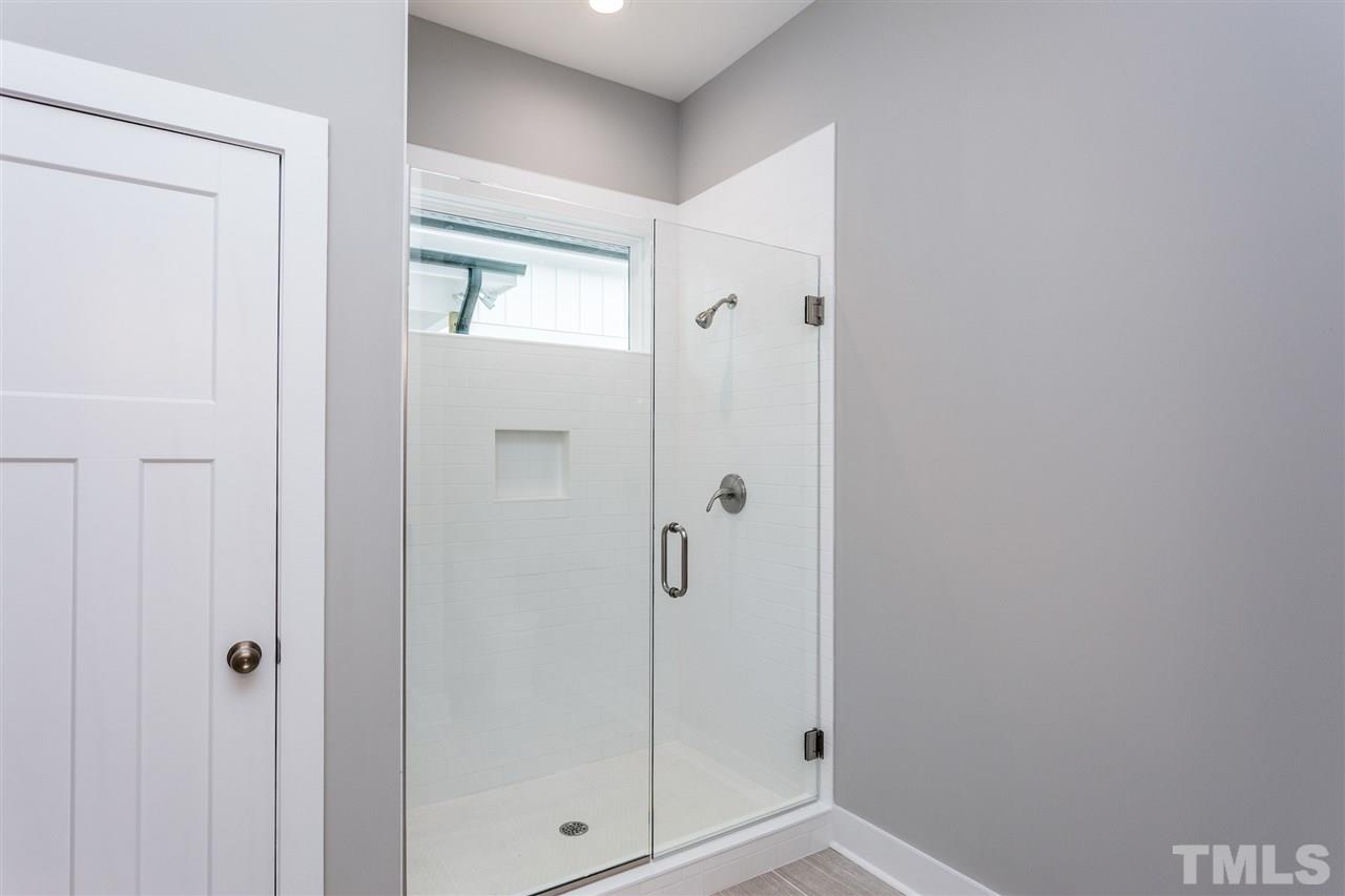 823 Postell Street Raleigh, NC 27601 - Photo 14 of 25