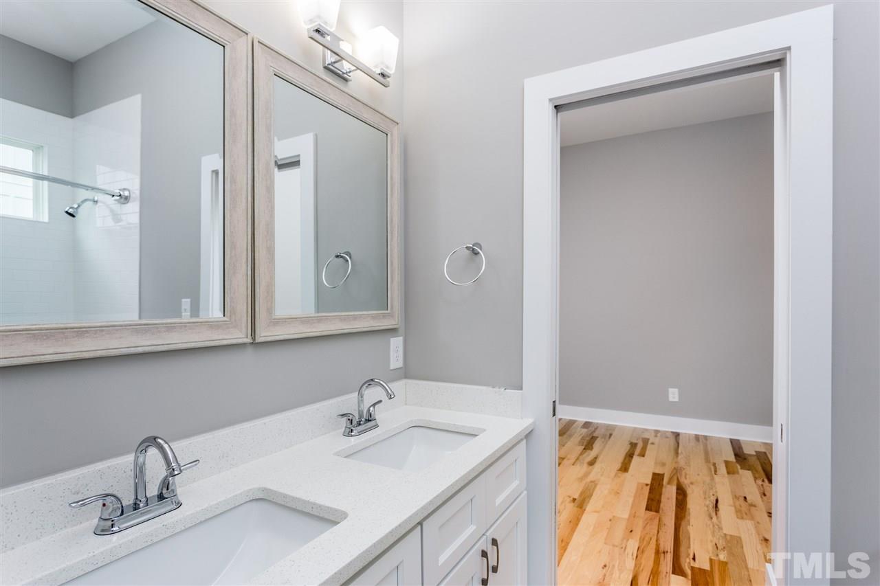 823 Postell Street Raleigh, NC 27601 - Photo 19 of 25