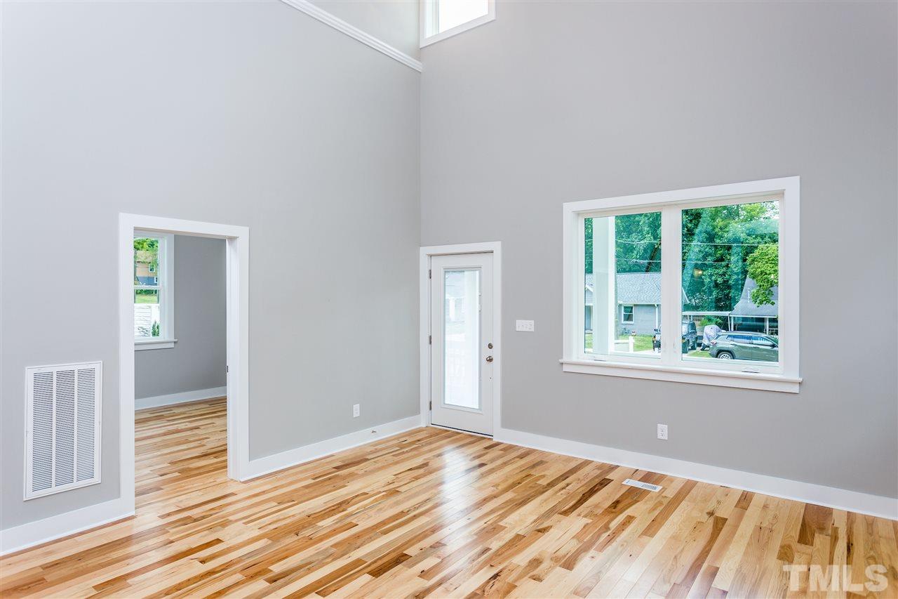 823 Postell Street Raleigh, NC 27601 - Photo 6 of 25