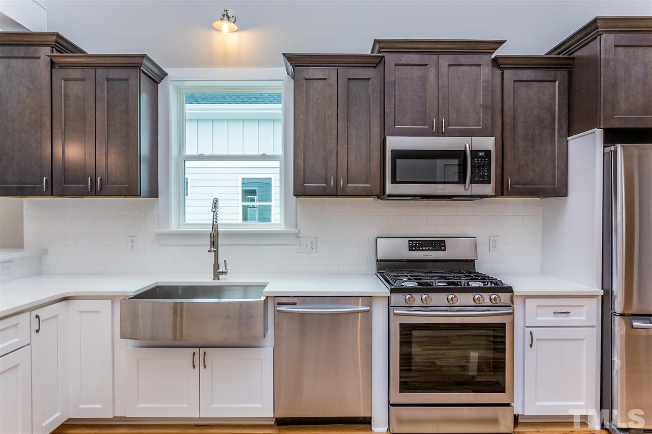 823 Postell Street Raleigh, NC 27601 - Photo 8 of 25