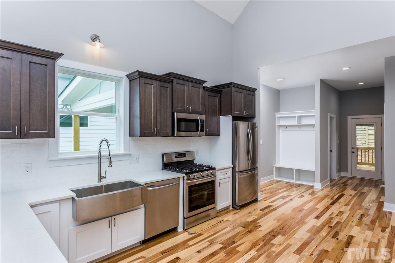 823 Postell Street Raleigh, NC 27601 - Photo 9 of 25